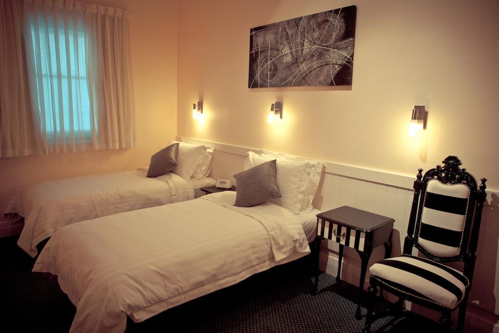 Bayview Apartments Glenelg Adelaide Room photo